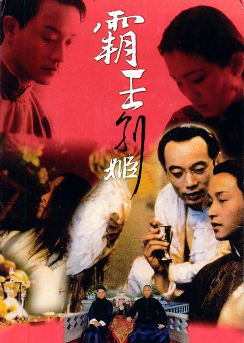 凯特林大学学位证电子图